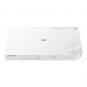 Lecteur Blue-ray 3D Samsung BD F55002