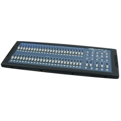 Showtec Showmaster 48