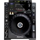 Platine CDJ Pioneer 900